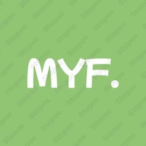Makesyoufluent