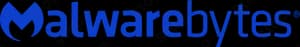 Malwarebytes