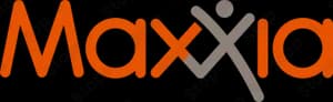 Maxxia