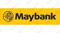 Maybank
