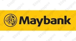 Maybank