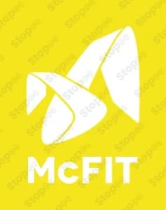 Mcfit