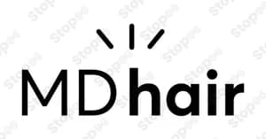 Md Hair