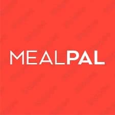 Mealpal