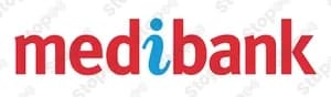 Medibank
