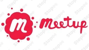 Meetup