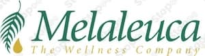 Melaleuca