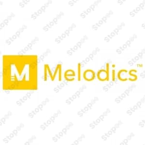 Melodics
