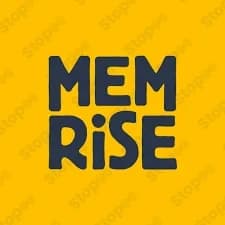 Memrise