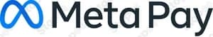 Meta Pay