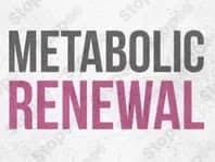 Metabolic Renewal