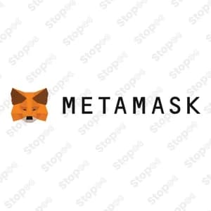 Metamask