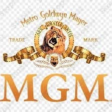 Mgm