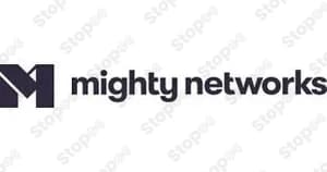 Mighty Networks