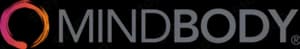 Mindbody