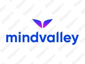 Mindvalley