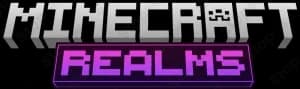 Minecraft Realms