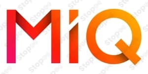 Miq Nz