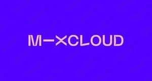 Mixcloud Select