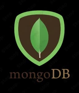 Mongodb