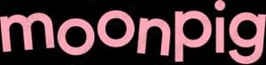 Moonpig