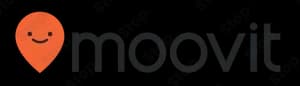 Moovit