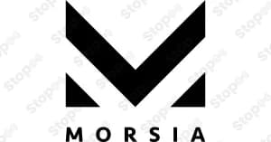 Morsia