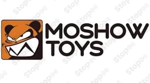 Moshow