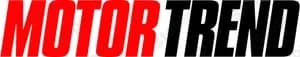Motortrend