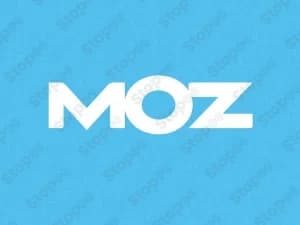 Moz
