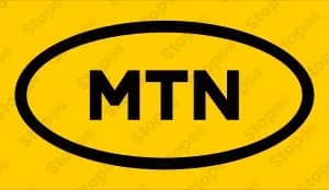Mtn