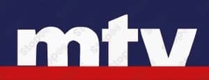 Mtv Lebanon