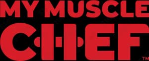 Muscle Chef
