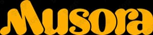 Musora