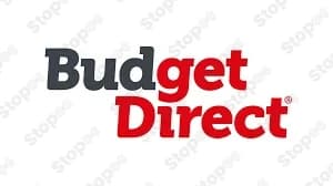 My Budget Direct