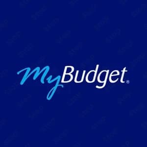 My Budget