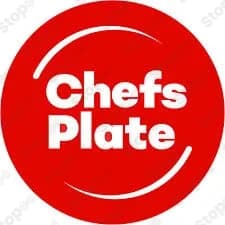 My Chefs Plate