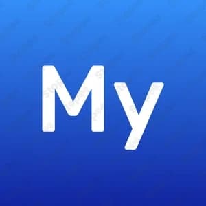 My Diabetes App
