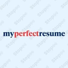 My Perfect Resume