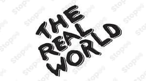 My Real World