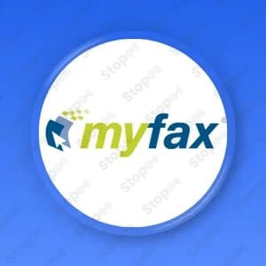 Myfax