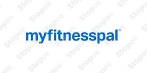 Myfitnesspal