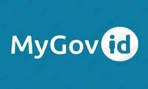 Mygovid