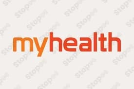 Myhealth