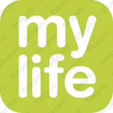 Mylife