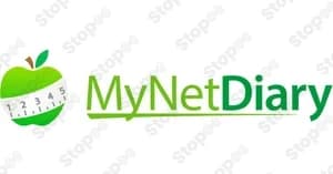 Mynetdiary