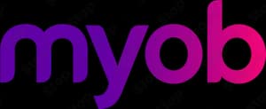 Myob Essentials