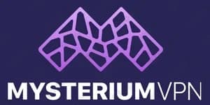 Mysteryvpn