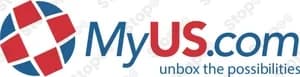 Myus