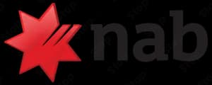 Nab Car Insurance